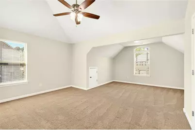 5646 Sawgrass Circle, Lithonia, GA 30038 - Photo 37