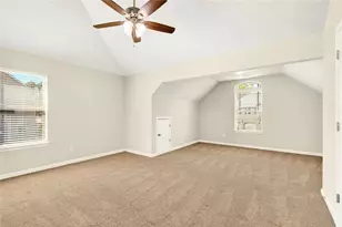 5646 Sawgrass Cir, Lithonia, GA 30038 - Photo 37