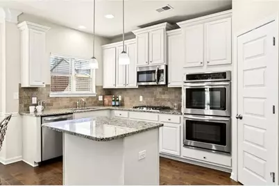 5646 Sawgrass Circle, Stonecrest, GA 30038 - Photo 7