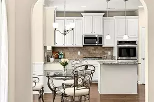 5646 Sawgrass Cir, Lithonia, GA 30038 - Photo 11