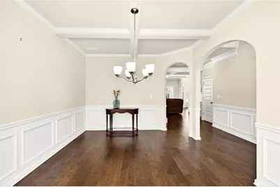 5646 Sawgrass Circle, Lithonia, GA 30038 - Photo 47