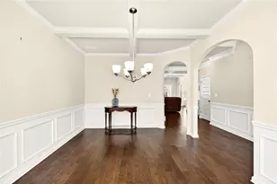 5646 Sawgrass Cir, Lithonia, GA 30038 - Photo 47