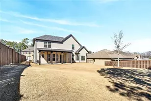 5646 Sawgrass Cir, Stonecrest, GA 30038 - Photo 19