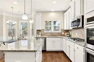 5646 Sawgrass Cir, Stonecrest, GA 30038 - Photo 5