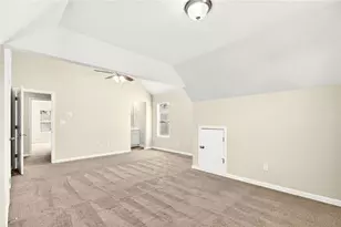 5646 Sawgrass Cir, Stonecrest, GA 30038 - Photo 39