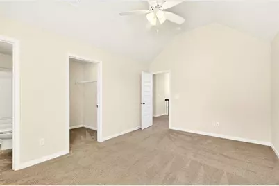 5646 Sawgrass Circle, Stonecrest, GA 30038 - Photo 35