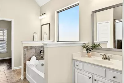 5646 Sawgrass Circle, Lithonia, GA 30038 - Photo 25