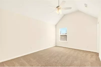 5646 Sawgrass Circle, Stonecrest, GA 30038 - Photo 33