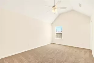 5646 Sawgrass Cir, Stonecrest, GA 30038 - Photo 33