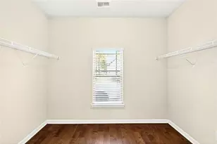 5646 Sawgrass Cir, Stonecrest, GA 30038 - Photo 27