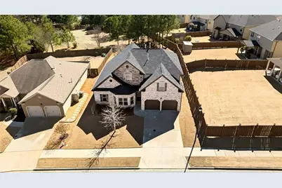 5646 Sawgrass Circle, Lithonia, GA 30038 - Photo 53