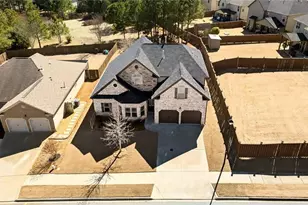 5646 Sawgrass Cir, Lithonia, GA 30038 - Photo 53