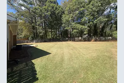 2508 Quentin Drive, Jonesboro, GA 30236 - Photo 37