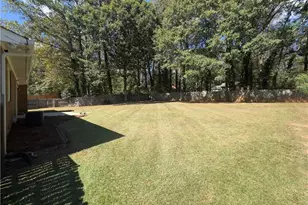 2508 Quentin Dr, Jonesboro, GA 30236 - Photo 37