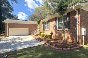 2508 Quentin Dr, Jonesboro, GA 30236 - Photo 5