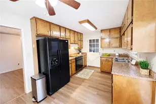 2508 Quentin Dr, Jonesboro, GA 30236 - Photo 15