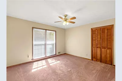 2508 Quentin Drive, Jonesboro, GA 30236 - Photo 19