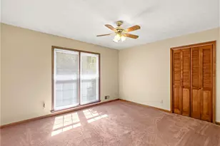 2508 Quentin Dr, Jonesboro, GA 30236 - Photo 19