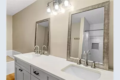 2508 Quentin Drive, Jonesboro, GA 30236 - Photo 29