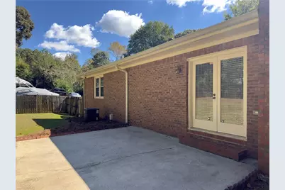 2508 Quentin Drive, Jonesboro, GA 30236 - Photo 31