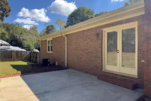 2508 Quentin Dr, Jonesboro, GA 30236 - Photo 31