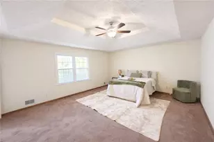 2508 Quentin Dr, Jonesboro, GA 30236 - Photo 25