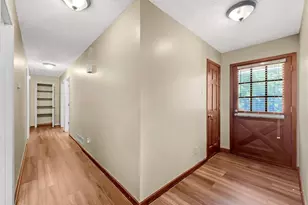 2508 Quentin Dr, Jonesboro, GA 30236 - Photo 17