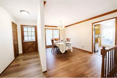 2508 Quentin Drive, Jonesboro, GA 30236 - Photo 11