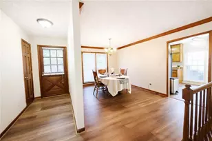 2508 Quentin Dr, Jonesboro, GA 30236 - Photo 11