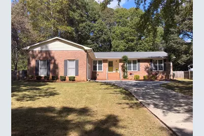 2508 Quentin Drive, Jonesboro, GA 30236 - Photo 3