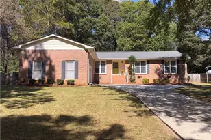 2508 Quentin Dr, Jonesboro, GA 30236 - Photo 3