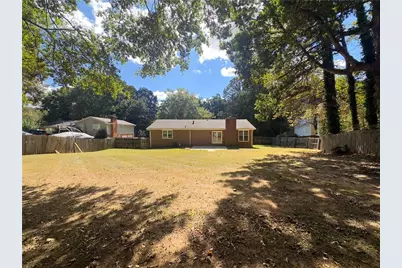 2508 Quentin Drive, Jonesboro, GA 30236 - Photo 35