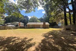 2508 Quentin Dr, Jonesboro, GA 30236 - Photo 35