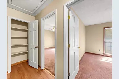 2508 Quentin Drive, Jonesboro, GA 30236 - Photo 21