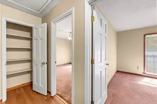 2508 Quentin Dr, Jonesboro, GA 30236 - Photo 21