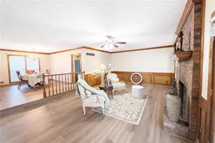 2508 Quentin Dr, Jonesboro, GA 30236 - Photo 9