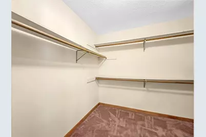 2508 Quentin Drive, Jonesboro, GA 30236 - Photo 27