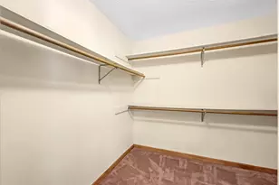 2508 Quentin Dr, Jonesboro, GA 30236 - Photo 27