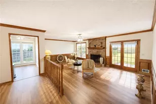 2508 Quentin Dr, Jonesboro, GA 30236 - Photo 7