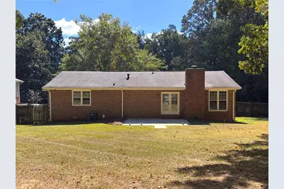 2508 Quentin Drive, Jonesboro, GA 30236 - Photo 33