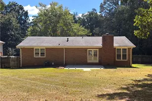 2508 Quentin Dr, Jonesboro, GA 30236 - Photo 33