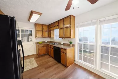 2508 Quentin Drive, Jonesboro, GA 30236 - Photo 13