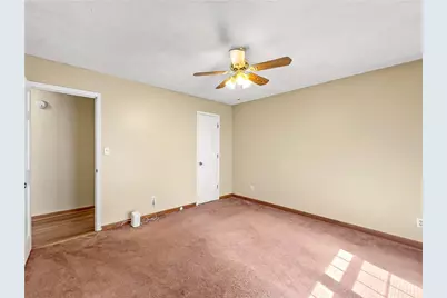 2508 Quentin Drive, Jonesboro, GA 30236 - Photo 23