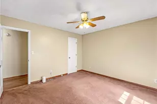 2508 Quentin Dr, Jonesboro, GA 30236 - Photo 23