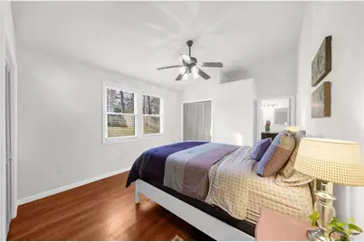 631 Quillian Avenue, Decatur, GA 30032 - Photo 17