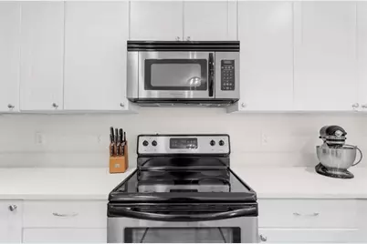 631 Quillian Avenue, Decatur, GA 30032 - Photo 15