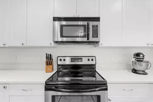 631 Quillian Ave, Decatur, GA 30032 - Photo 15