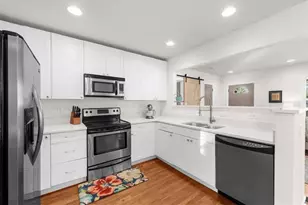 631 Quillian Ave, Decatur, GA 30032 - Photo 13