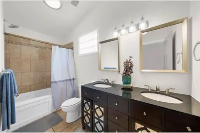 631 Quillian Avenue, Decatur, GA 30032 - Photo 21