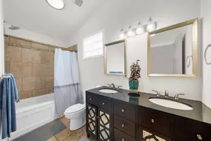 631 Quillian Ave, Decatur, GA 30032 - Photo 21